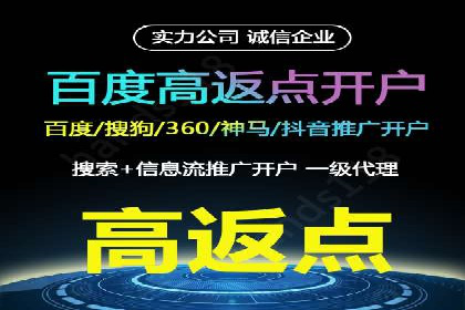 成功案例：SEO与SEM优化助力企业突破瓶颈